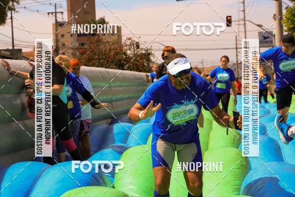 Achetez vos photos de l'vnementCorrida Insana 2019 - Curitiba sur Fotop