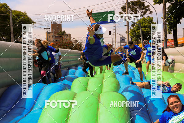 Compra tus fotos del eventoCorrida Insana 2019 - Curitiba En Fotop