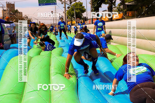 Compra tus fotos del eventoCorrida Insana 2019 - Curitiba En Fotop