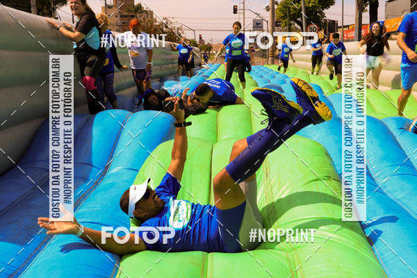 Achetez vos photos de l'vnementCorrida Insana 2019 - Curitiba sur Fotop