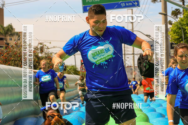 Achetez vos photos de l'vnementCorrida Insana 2019 - Curitiba sur Fotop