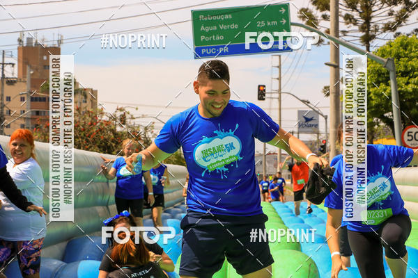Compra tus fotos del eventoCorrida Insana 2019 - Curitiba En Fotop