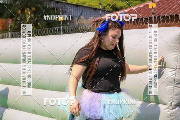 Compra tus fotos del eventoCorrida Insana 2019 - Curitiba En Fotop
