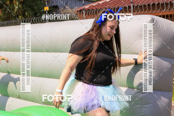 Compra tus fotos del eventoCorrida Insana 2019 - Curitiba En Fotop