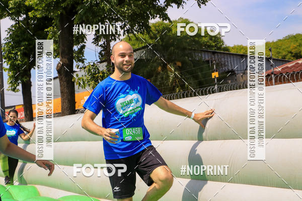Compra tus fotos del eventoCorrida Insana 2019 - Curitiba En Fotop