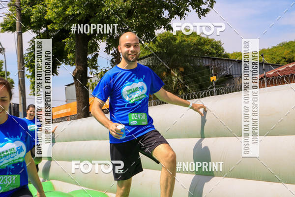 Compra tus fotos del eventoCorrida Insana 2019 - Curitiba En Fotop