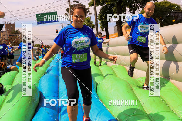 Compra tus fotos del eventoCorrida Insana 2019 - Curitiba En Fotop