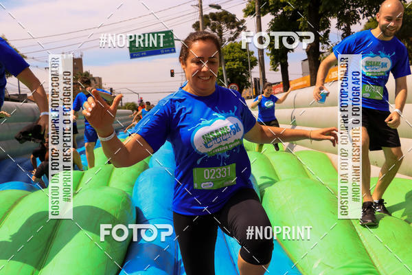 Buy your photos of the eventCorrida Insana 2019 - Curitiba on Fotop