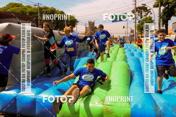 Compra tus fotos del eventoCorrida Insana 2019 - Curitiba En Fotop