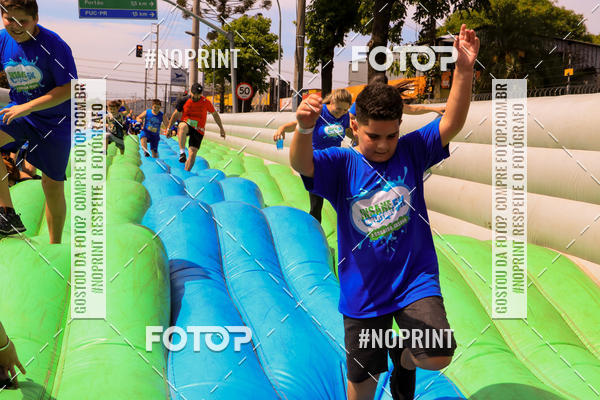 Compra tus fotos del eventoCorrida Insana 2019 - Curitiba En Fotop