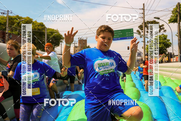 Buy your photos of the eventCorrida Insana 2019 - Curitiba on Fotop