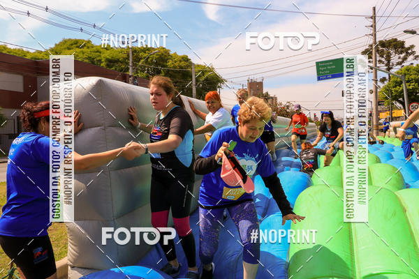 Buy your photos of the eventCorrida Insana 2019 - Curitiba on Fotop