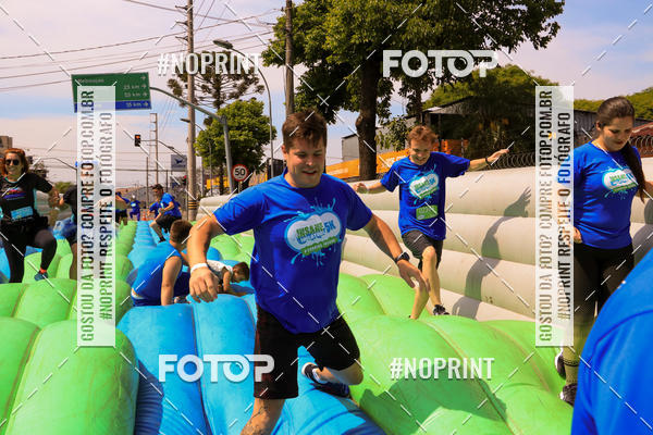 Buy your photos of the eventCorrida Insana 2019 - Curitiba on Fotop