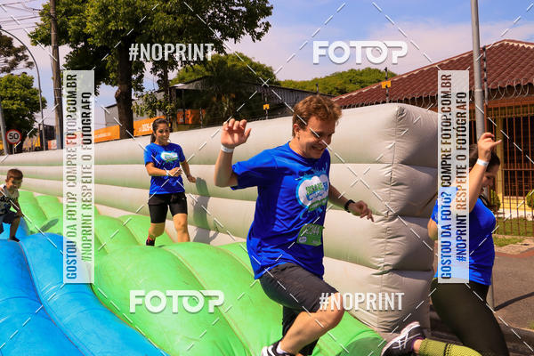 Compre as suas fotos do eventoCorrida Insana 2019 - Curitiba no Fotop