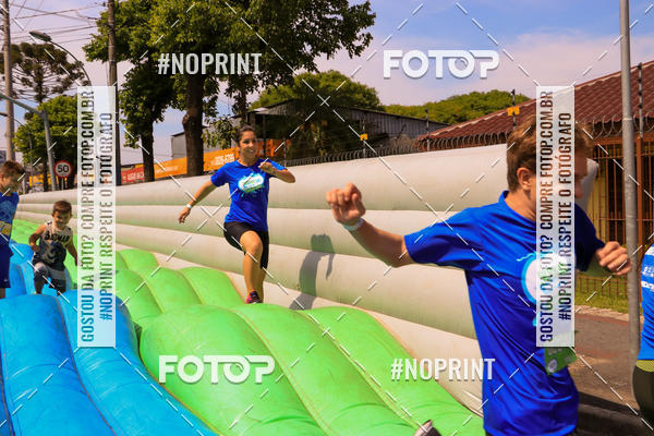 Compre as suas fotos do eventoCorrida Insana 2019 - Curitiba no Fotop