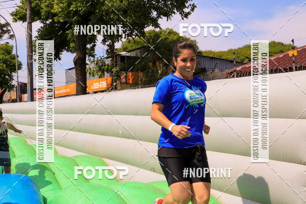 Compre as suas fotos do eventoCorrida Insana 2019 - Curitiba no Fotop