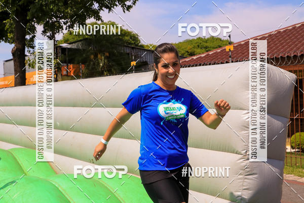 Compre as suas fotos do eventoCorrida Insana 2019 - Curitiba no Fotop