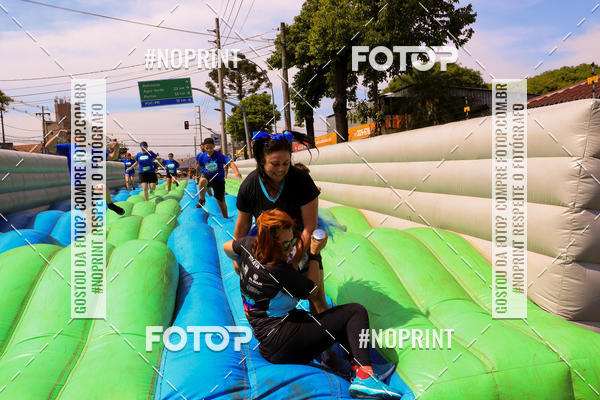 Compre as suas fotos do eventoCorrida Insana 2019 - Curitiba no Fotop