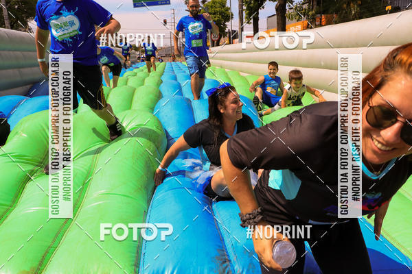 Achetez vos photos de l'vnementCorrida Insana 2019 - Curitiba sur Fotop