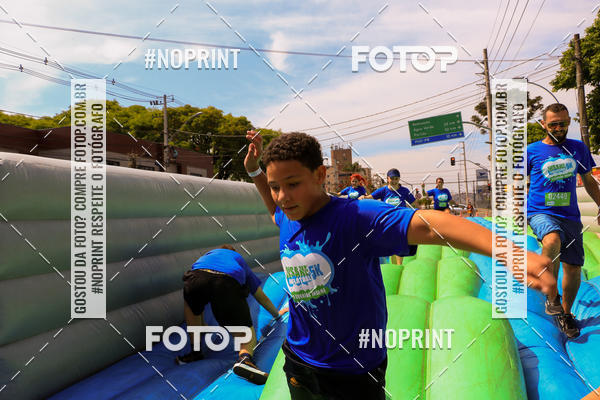 Achetez vos photos de l'vnementCorrida Insana 2019 - Curitiba sur Fotop