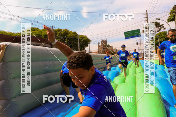 Compre as suas fotos do eventoCorrida Insana 2019 - Curitiba no Fotop