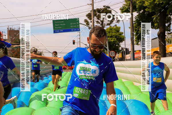 Compre as suas fotos do eventoCorrida Insana 2019 - Curitiba no Fotop