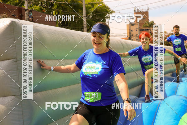Achetez vos photos de l'vnementCorrida Insana 2019 - Curitiba sur Fotop