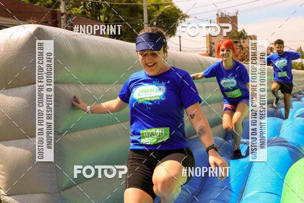 Achetez vos photos de l'vnementCorrida Insana 2019 - Curitiba sur Fotop