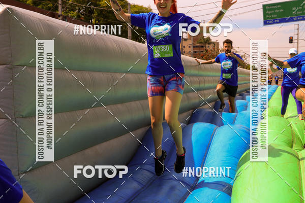 Achetez vos photos de l'vnementCorrida Insana 2019 - Curitiba sur Fotop