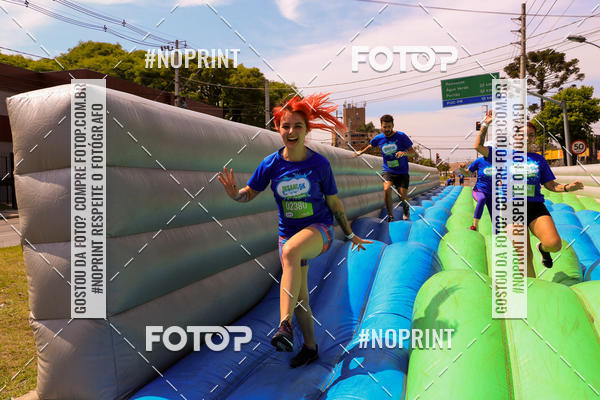 Achetez vos photos de l'vnementCorrida Insana 2019 - Curitiba sur Fotop