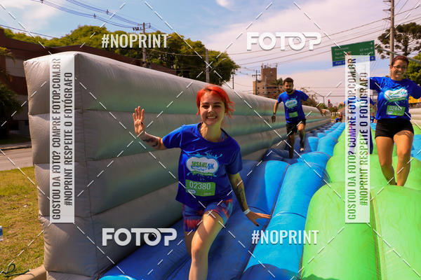 Compre as suas fotos do eventoCorrida Insana 2019 - Curitiba no Fotop