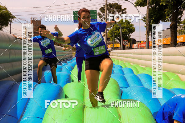 Achetez vos photos de l'vnementCorrida Insana 2019 - Curitiba sur Fotop