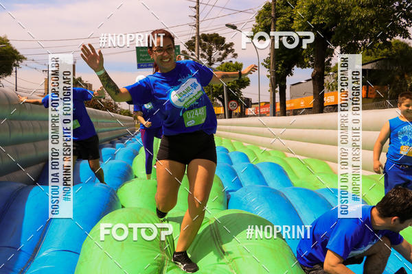 Achetez vos photos de l'vnementCorrida Insana 2019 - Curitiba sur Fotop