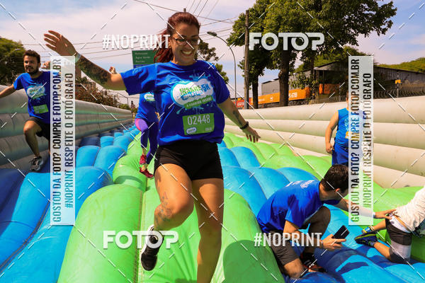 Compre as suas fotos do eventoCorrida Insana 2019 - Curitiba no Fotop