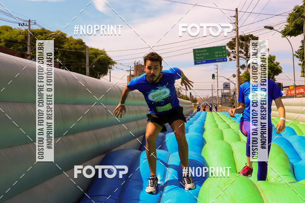 Compre as suas fotos do eventoCorrida Insana 2019 - Curitiba no Fotop