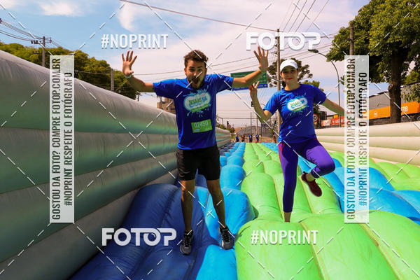 Compre as suas fotos do eventoCorrida Insana 2019 - Curitiba no Fotop
