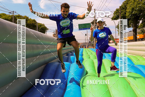Compre as suas fotos do eventoCorrida Insana 2019 - Curitiba no Fotop
