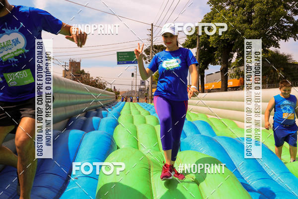 Compre as suas fotos do eventoCorrida Insana 2019 - Curitiba no Fotop