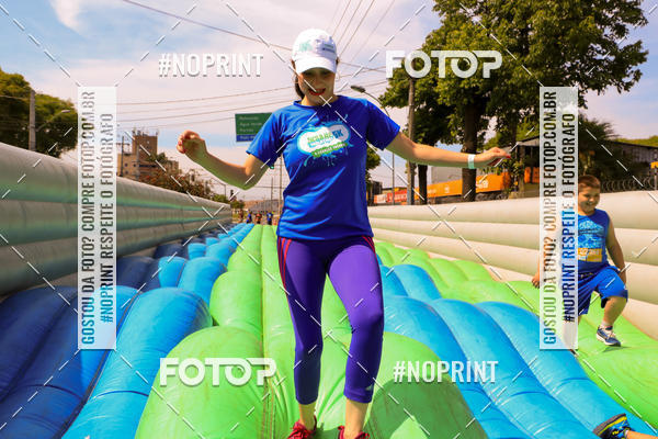 Acquista le foto dell'eventoCorrida Insana 2019 - Curitiba in Fotop