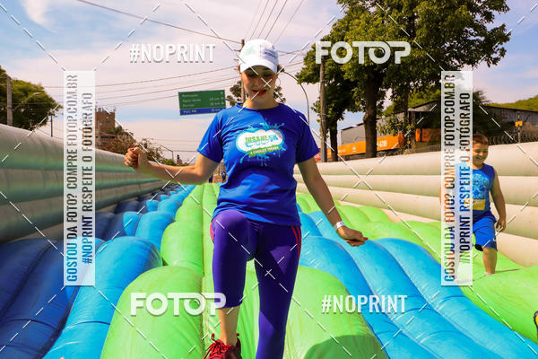 Acquista le foto dell'eventoCorrida Insana 2019 - Curitiba in Fotop