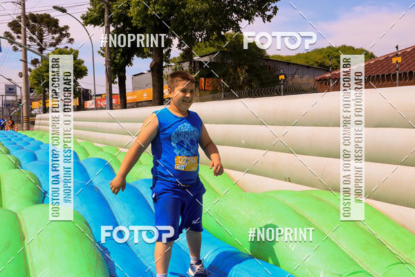 Compre as suas fotos do eventoCorrida Insana 2019 - Curitiba no Fotop