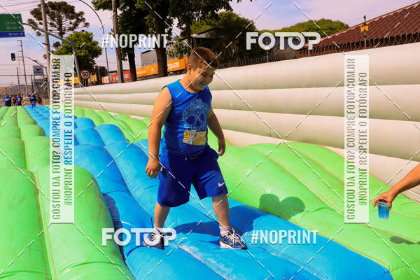 Acquista le foto dell'eventoCorrida Insana 2019 - Curitiba in Fotop