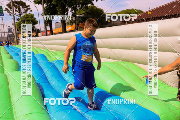 Compre as suas fotos do eventoCorrida Insana 2019 - Curitiba no Fotop