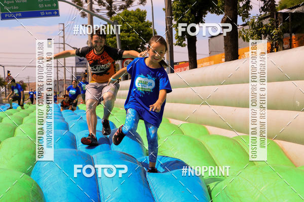 Acquista le foto dell'eventoCorrida Insana 2019 - Curitiba in Fotop