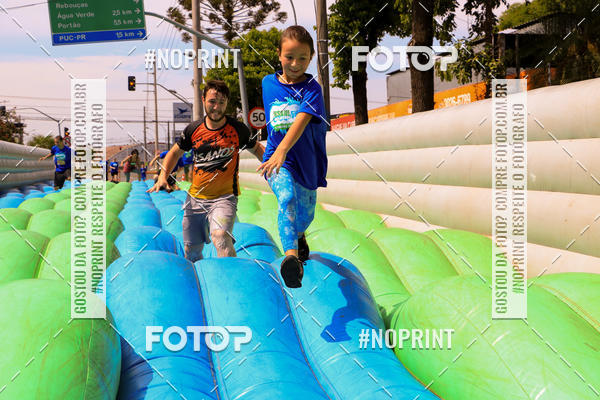Acquista le foto dell'eventoCorrida Insana 2019 - Curitiba in Fotop