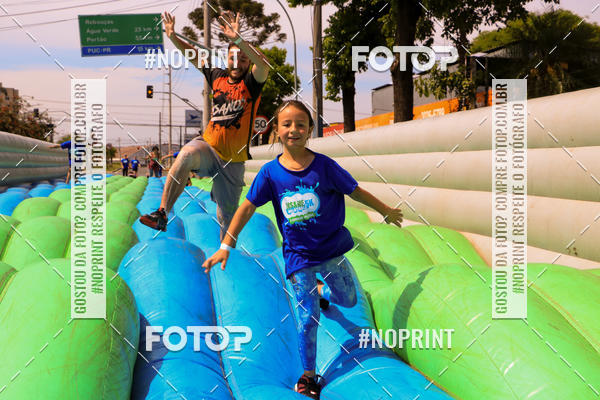 Acquista le foto dell'eventoCorrida Insana 2019 - Curitiba in Fotop