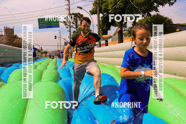 Acquista le foto dell'eventoCorrida Insana 2019 - Curitiba in Fotop