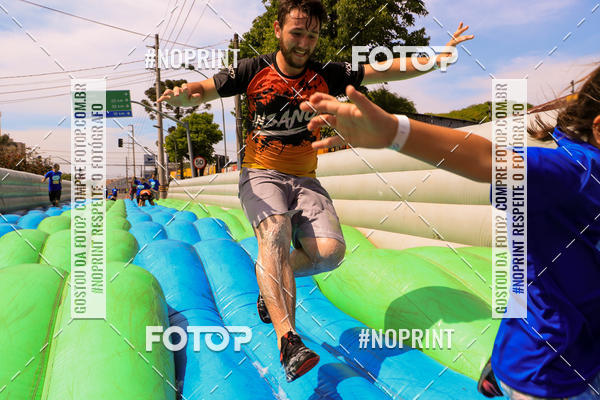 Acquista le foto dell'eventoCorrida Insana 2019 - Curitiba in Fotop