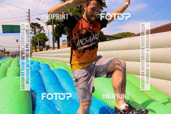 Acquista le foto dell'eventoCorrida Insana 2019 - Curitiba in Fotop