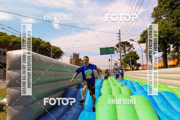 Acquista le foto dell'eventoCorrida Insana 2019 - Curitiba in Fotop